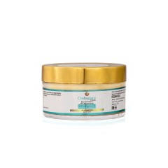 Glutaglare Cream -  Skin Whitening, Brightening & Glass Skin | 50 Gm